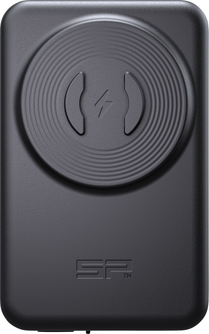 SP CONNECT Wireless Power Bank - 10,000 mAh - SPC+ 52877