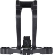 THRASHIN SUPPLY CO. Top Tree - Black TSC-2921-1