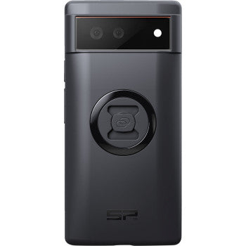 SP CONNECT SPC Phone Case - Google Pixel 6