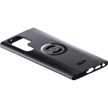 SP CONNECT SPC Phone Case - Samsung Galaxy S22 Ultra