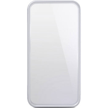 SP CONNECT All Weather Device Weather Cover - Samsung S24