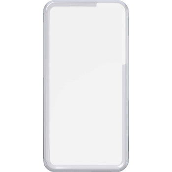 SP CONNECT All Weather Device Cover - Samsung S24+