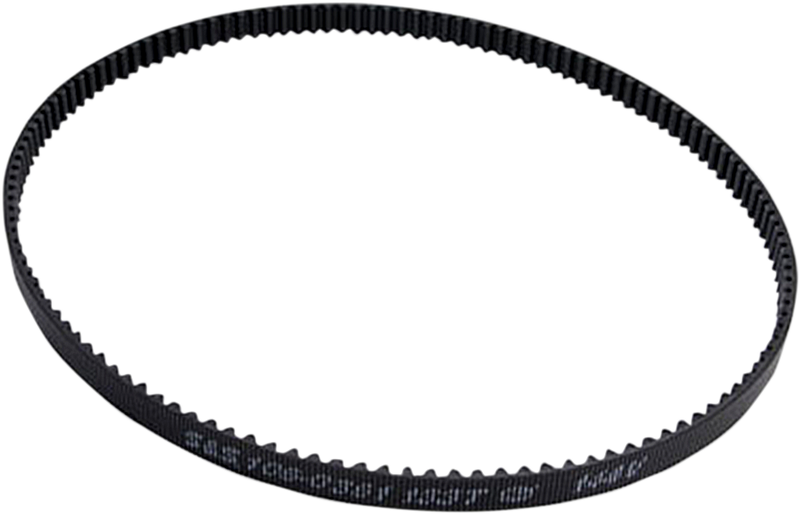 S&S CYCLE Final Drive Belt - 133-Tooth - 1-1/8" - FXD/FXDWG