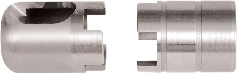 S&S CYCLE Compression Release Tool