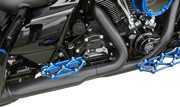 ARLEN NESS Diamond Floorboards - Passenger - Blue 410-060