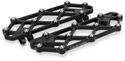 ARLEN NESS Diamond Floorboards - Driver - Black