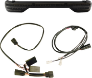 CUSTOM DYNAMICS Pro Beam? Light Kit - Tour Pak - Smoked Lens CD-TP-KIT-25-S