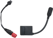 DYNOJET Power Vision 4 Fuel Injection Controller PV4-15-04