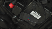 DYNOJET Power Vision 4 Fuel Injection Controller PV4-15-04