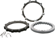 REKLUSE RadiusCX Clutch Kit Replacement - M8 751-15005