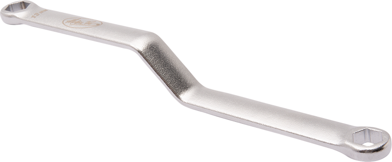 MOTION PRO Wrench - Sprocket/Sidekick - 12 mm/13 mm 08-0793