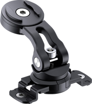 SP CONNECT Brake Mount - Large Phone - Black 52840