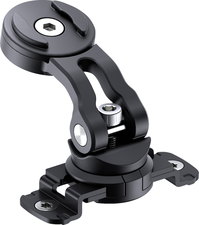 SP CONNECT Brake Mount - Large Phone - Black 52840