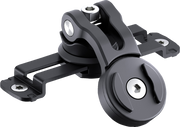 SP CONNECT Brake Mount - Large Phone - Black 52840