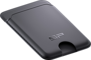 SP CONNECT SPC+ Card Wallet - Locking 52841