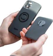 SP CONNECT SPC+ Card Wallet - Locking 52841