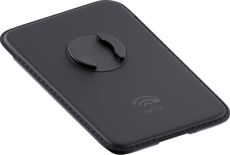 SP CONNECT SPC+ Card Wallet - Locking 52841