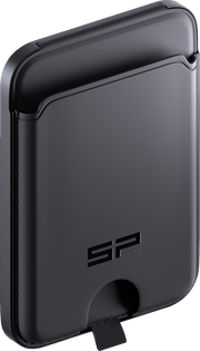 SP CONNECT SPC+ Card Wallet - Magnetic 52848