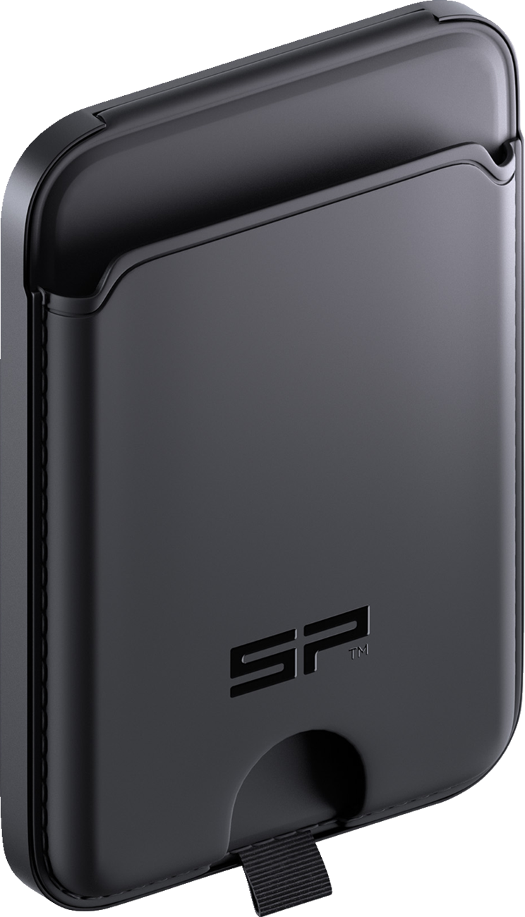 SP CONNECT SPC+ Card Wallet - Magnetic 52848