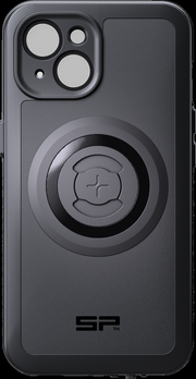 SP CONNECT Xtreme SPC+ Case - iPhone 15 52904