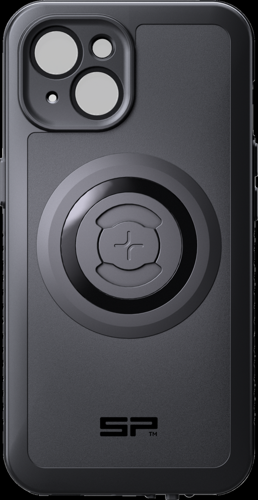 SP CONNECT Xtreme SPC+ Case - iPhone 15 52904