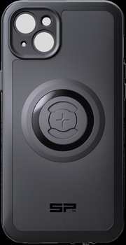 SP CONNECT Xtreme SPC+ Case - iPhone 15 Plus 52906