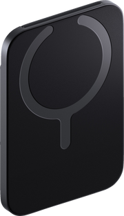 SP CONNECT SPC+ Card Wallet - Magnetic 52848