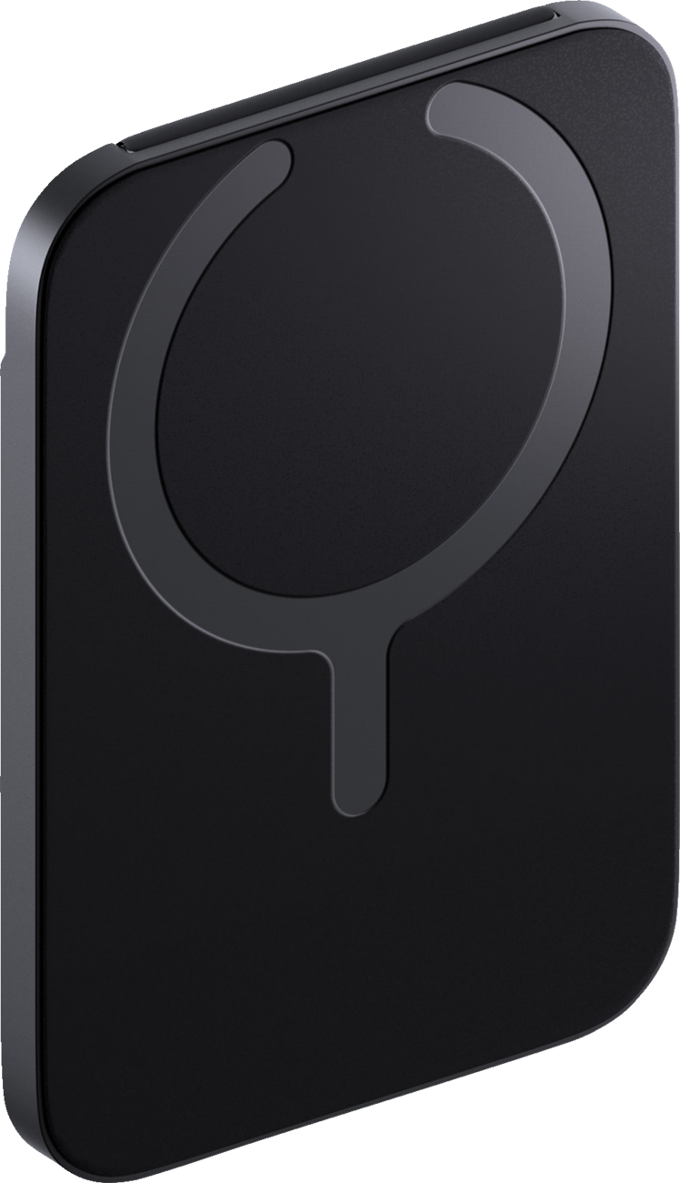 SP CONNECT SPC+ Card Wallet - Magnetic 52848