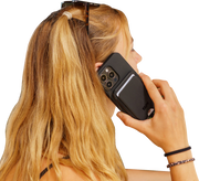 SP CONNECT SPC+ Card Wallet - Magnetic 52848