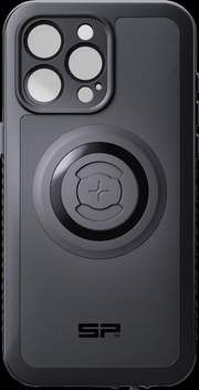SP CONNECT Xtreme SPC+ Case - iPhone 15 Pro Max 52907