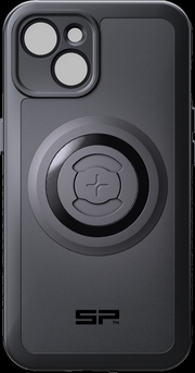 SP CONNECT Xtreme SPC+ Case - iPhone 13/14 52900