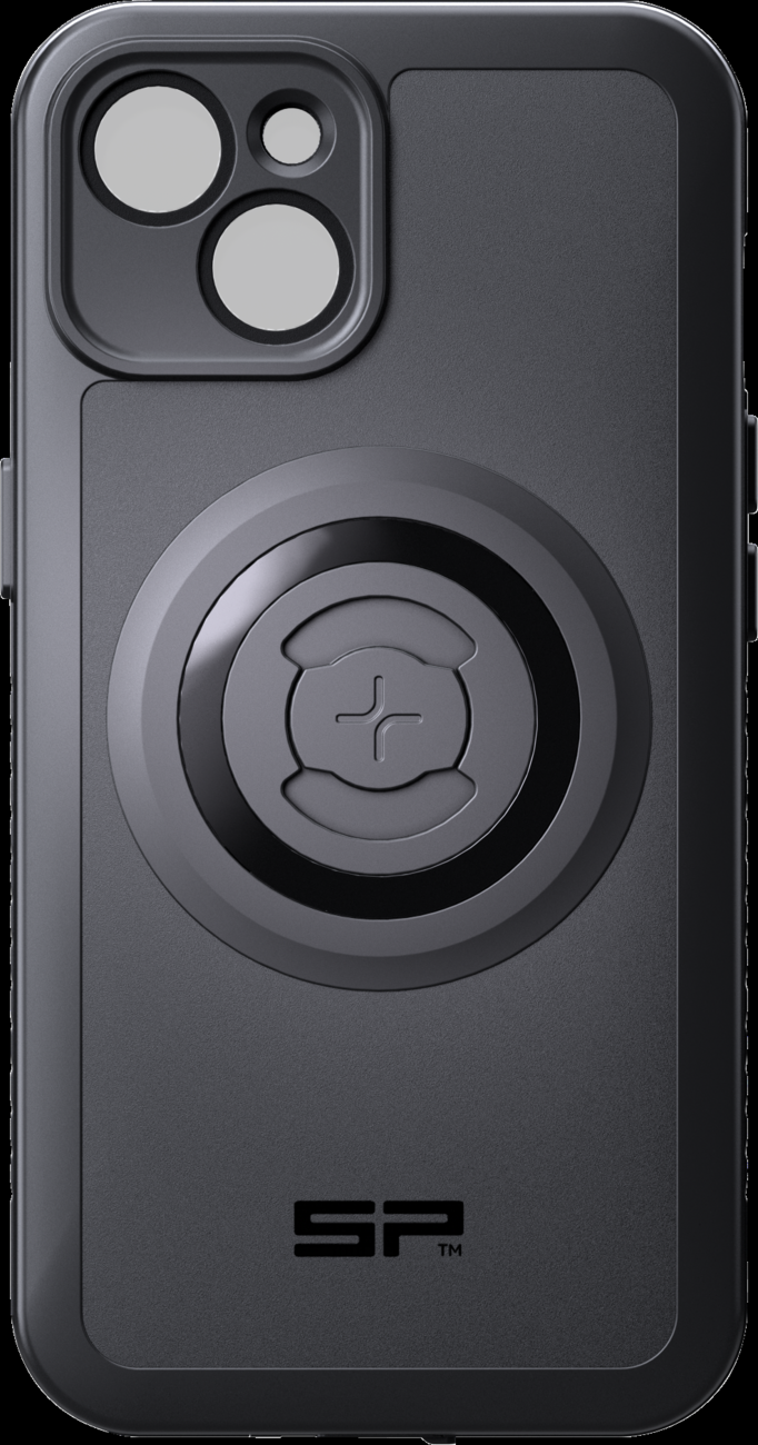 SP CONNECT Xtreme SPC+ Case - iPhone 13/14 52900