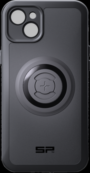 SP CONNECT Xtreme SPC+ Case - iPhone 14 Plus 52902