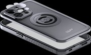 SP CONNECT Xtreme SPC+ Case - iPhone 14 Pro Max 52903