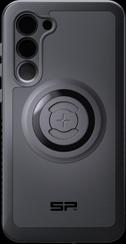 SP CONNECT Xtreme SPC+ Case - S23 52892