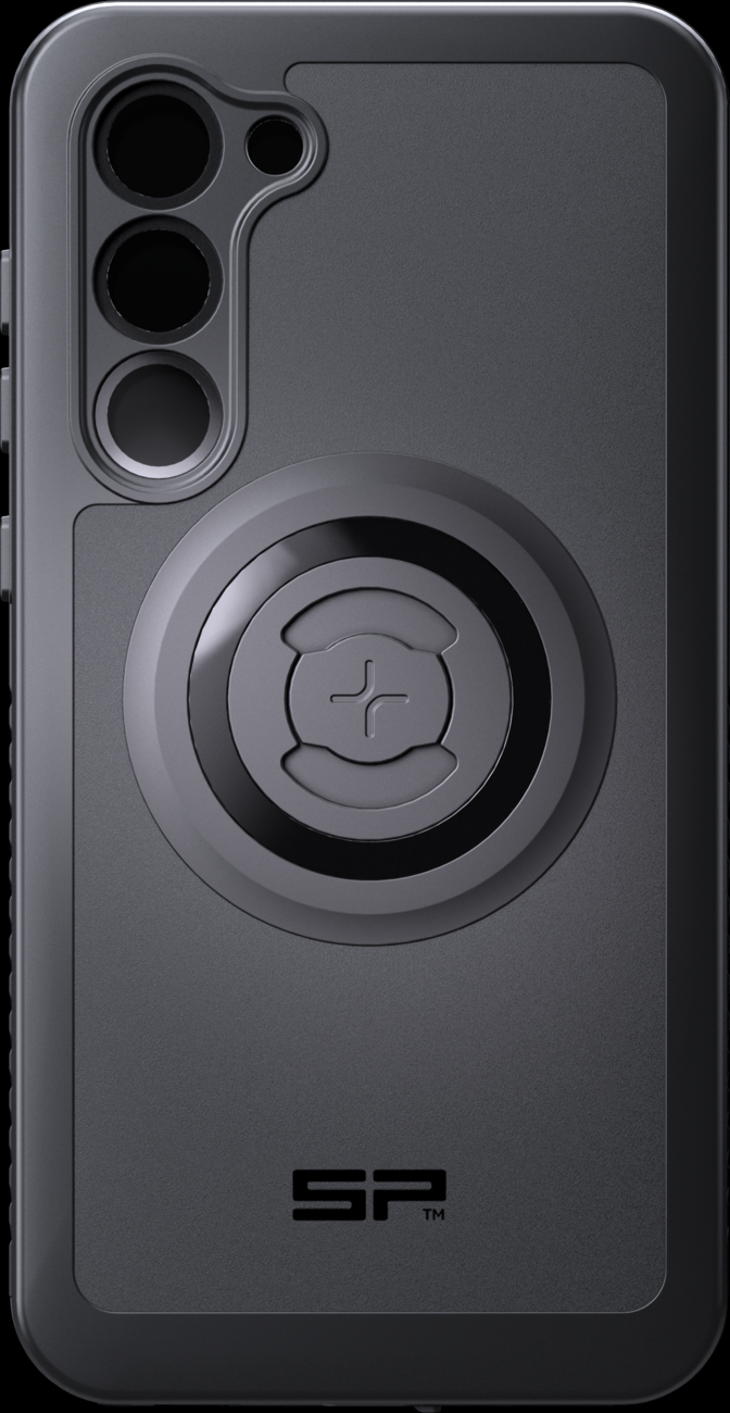 SP CONNECT Xtreme SPC+ Case - S23 52892