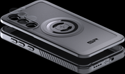 SP CONNECT Xtreme SPC+ Case - S23 52892