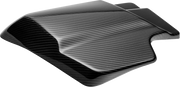 SLYFOX Side Cover - Left/Right - Gloss Black 1017-SCXC-G
