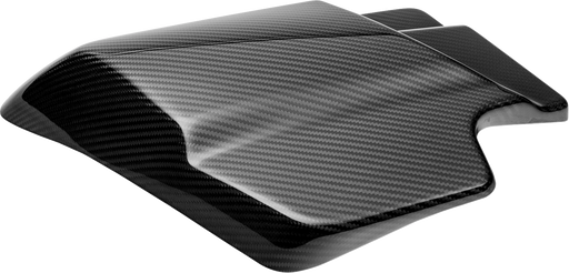 SLYFOX Side Cover - Left/Right - Gloss Black 1017-SCXC-G