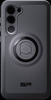 SP CONNECT Xtreme SPC+ Case - S23+ 52893
