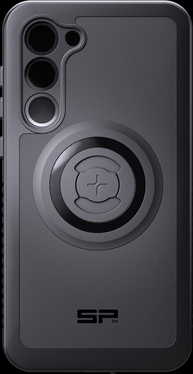 SP CONNECT Xtreme SPC+ Case - S23+ 52893