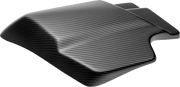 SLYFOX Side Cover - Left/Right - Matte Black 1017-SCXC-M