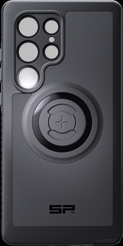 SP CONNECT Xtreme SPC+ Case - S23 Ultra 52894