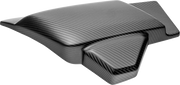 SLYFOX Side Cover - Left/Right - Matte Black 1018-SCXC-M