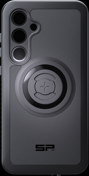 SP CONNECT Xtreme SPC+ Case - S24+ 52896