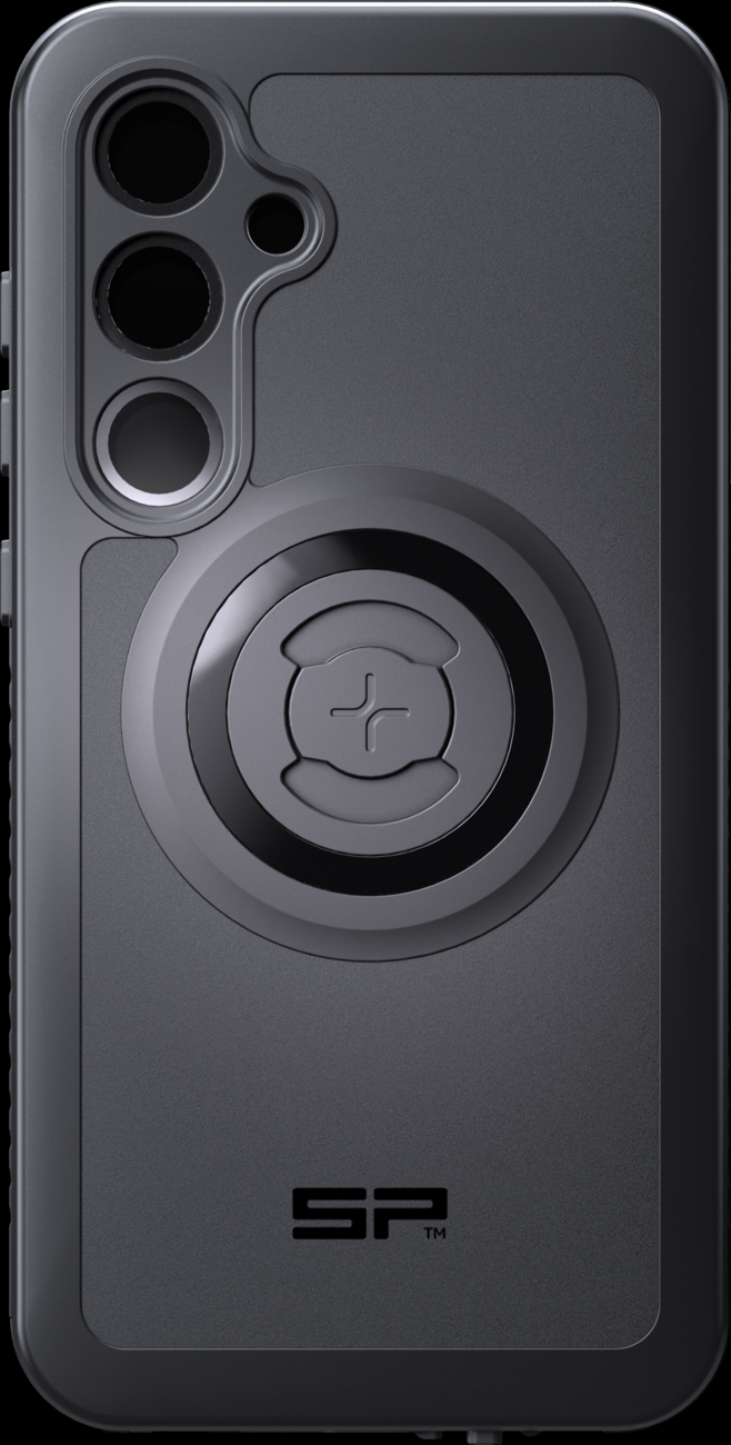 SP CONNECT Xtreme SPC+ Case - S24+ 52896