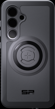 SP CONNECT Xtreme SPC+ Case - S24 52895