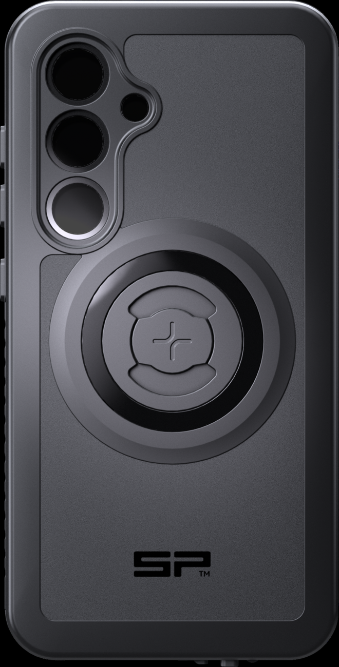 SP CONNECT Xtreme SPC+ Case - S24 52895
