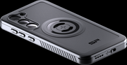 SP CONNECT Xtreme SPC+ Case - S23+ 52893