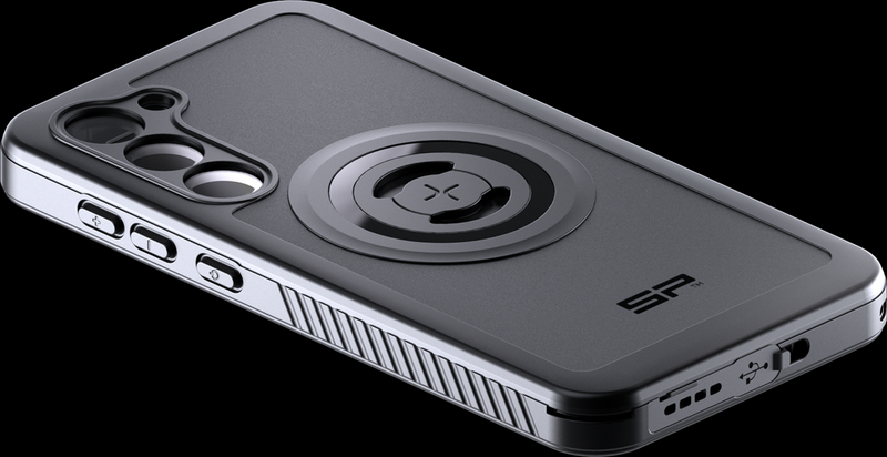 SP CONNECT Xtreme SPC+ Case - S23+ 52893